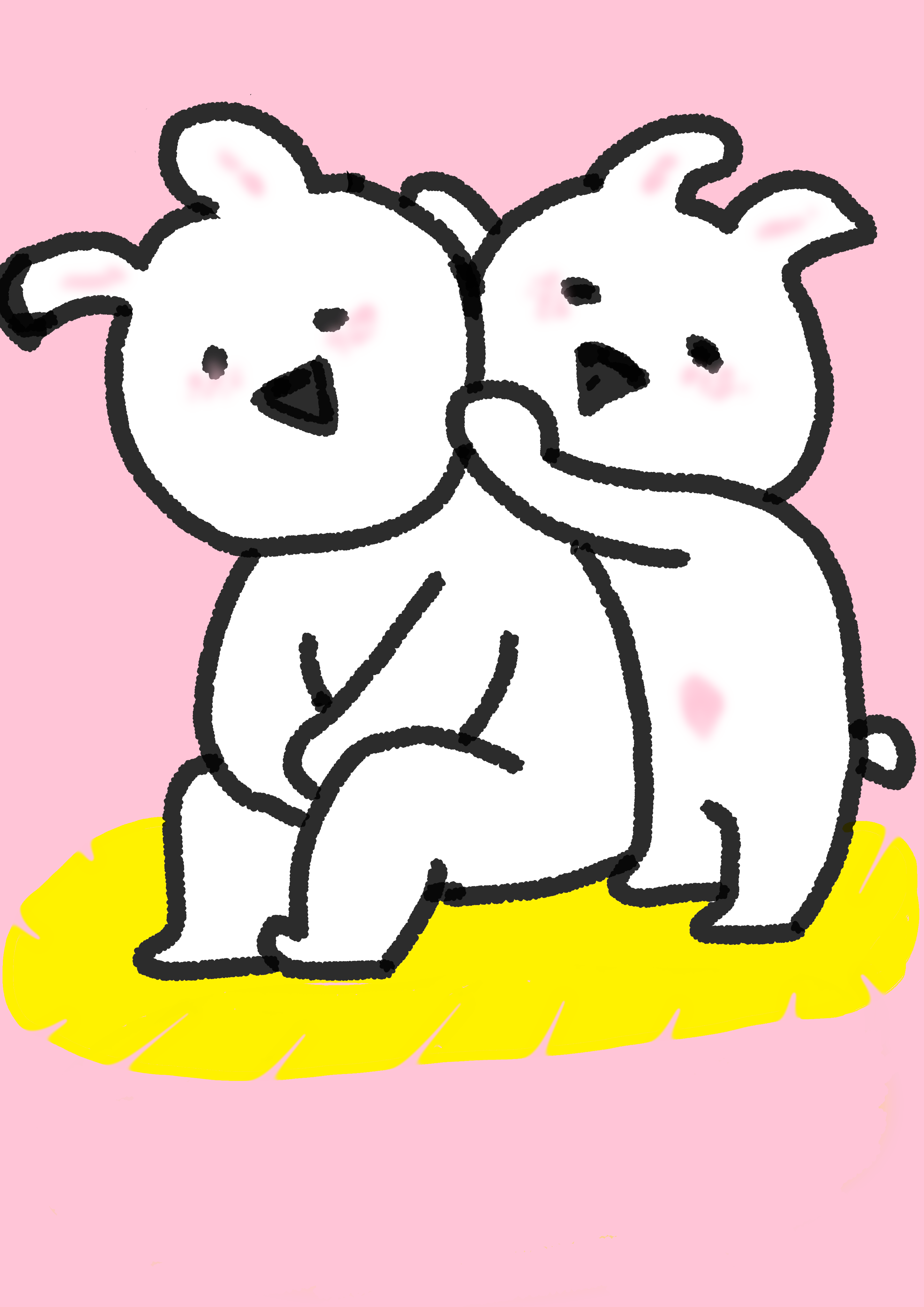 1526028053180.png