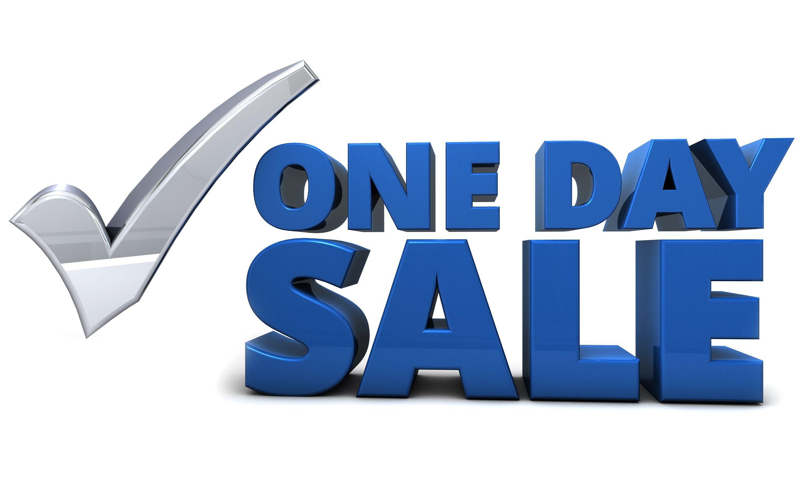 one-day-sale.jpg