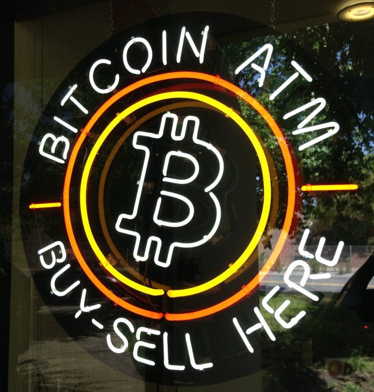 Bitcoin-ATM-Neon-Window-Sign-Buy-Sell-Here.jpg