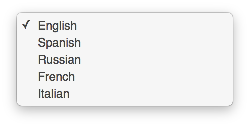 Screen Shot 2017-11-01 at 09.01.15.png