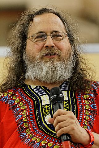 Richard_Stallman_-_Fête_de_l'Humanité_2014_-_010.jpg