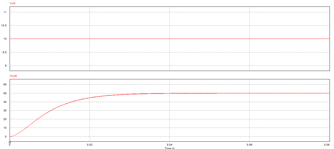 boost converter voltaje.png