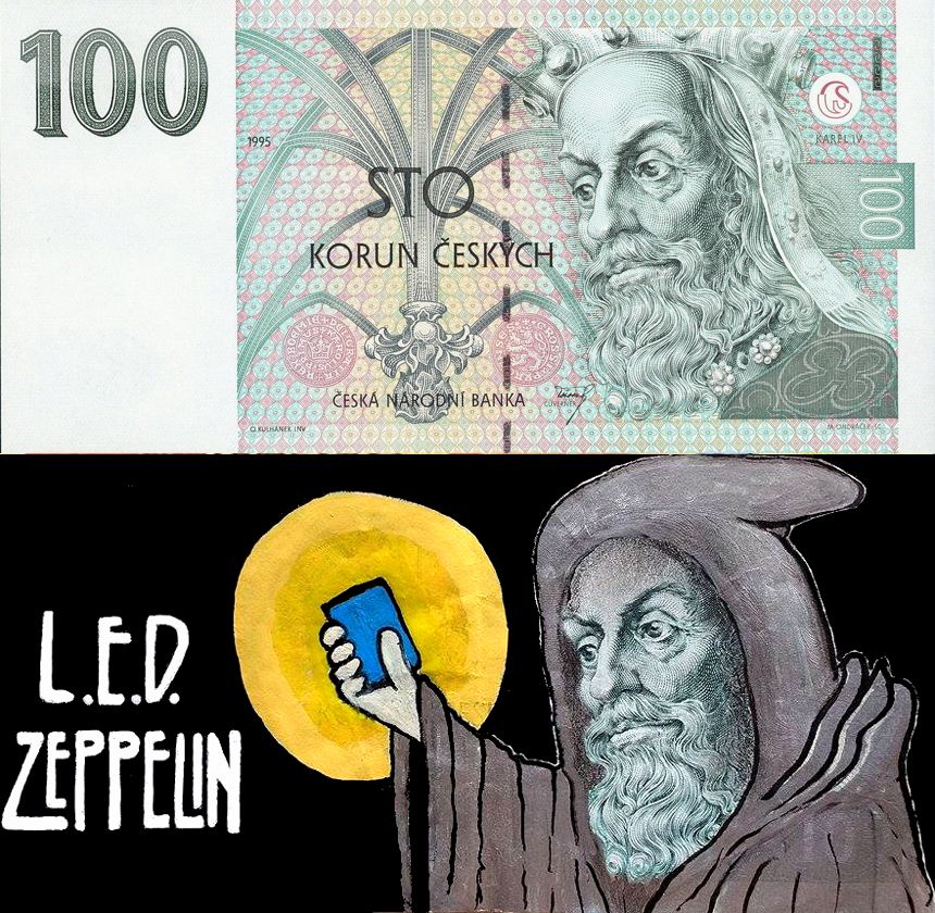 LED ZEP.jpg