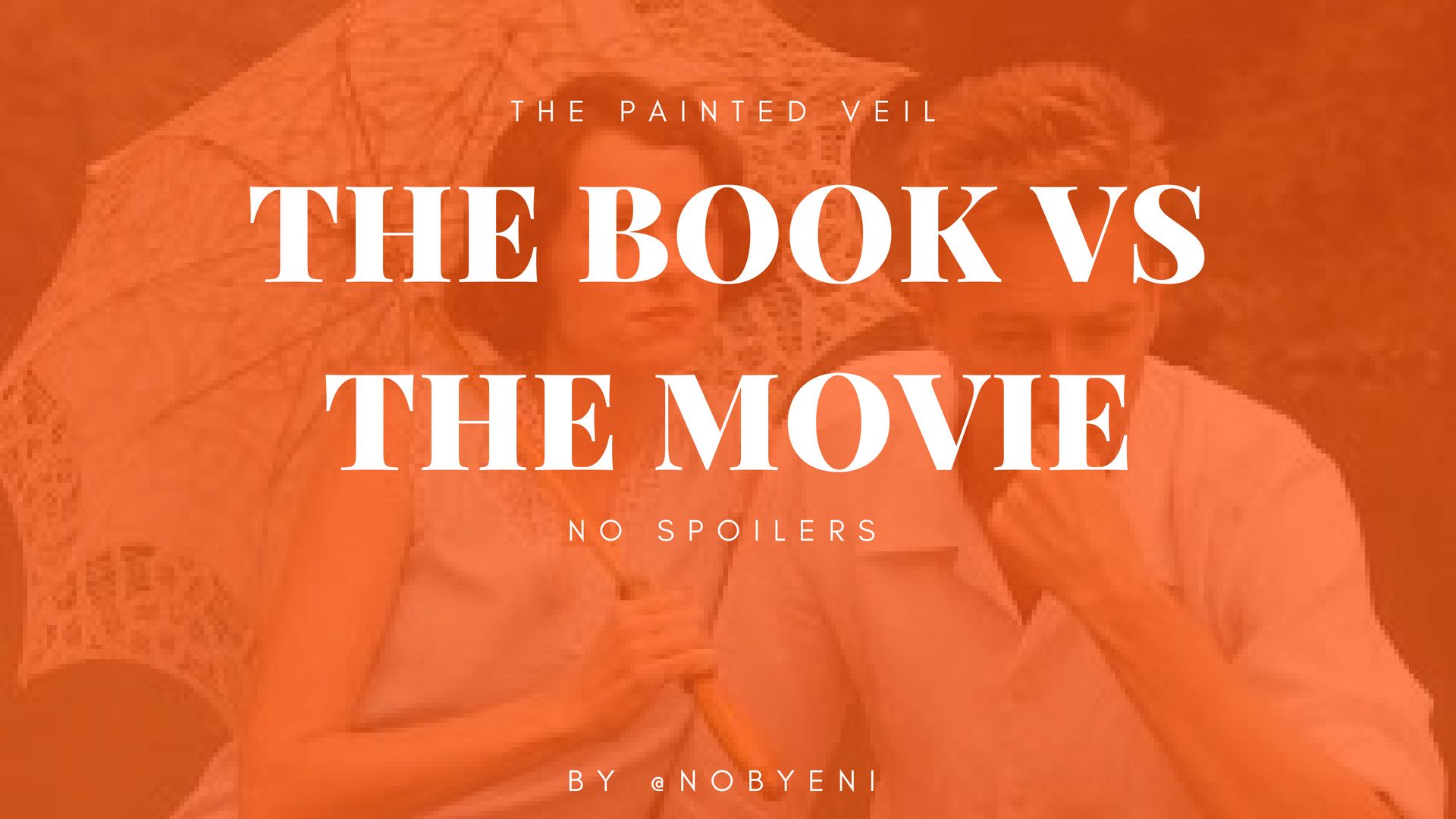Is the Book Better Than the Movie?