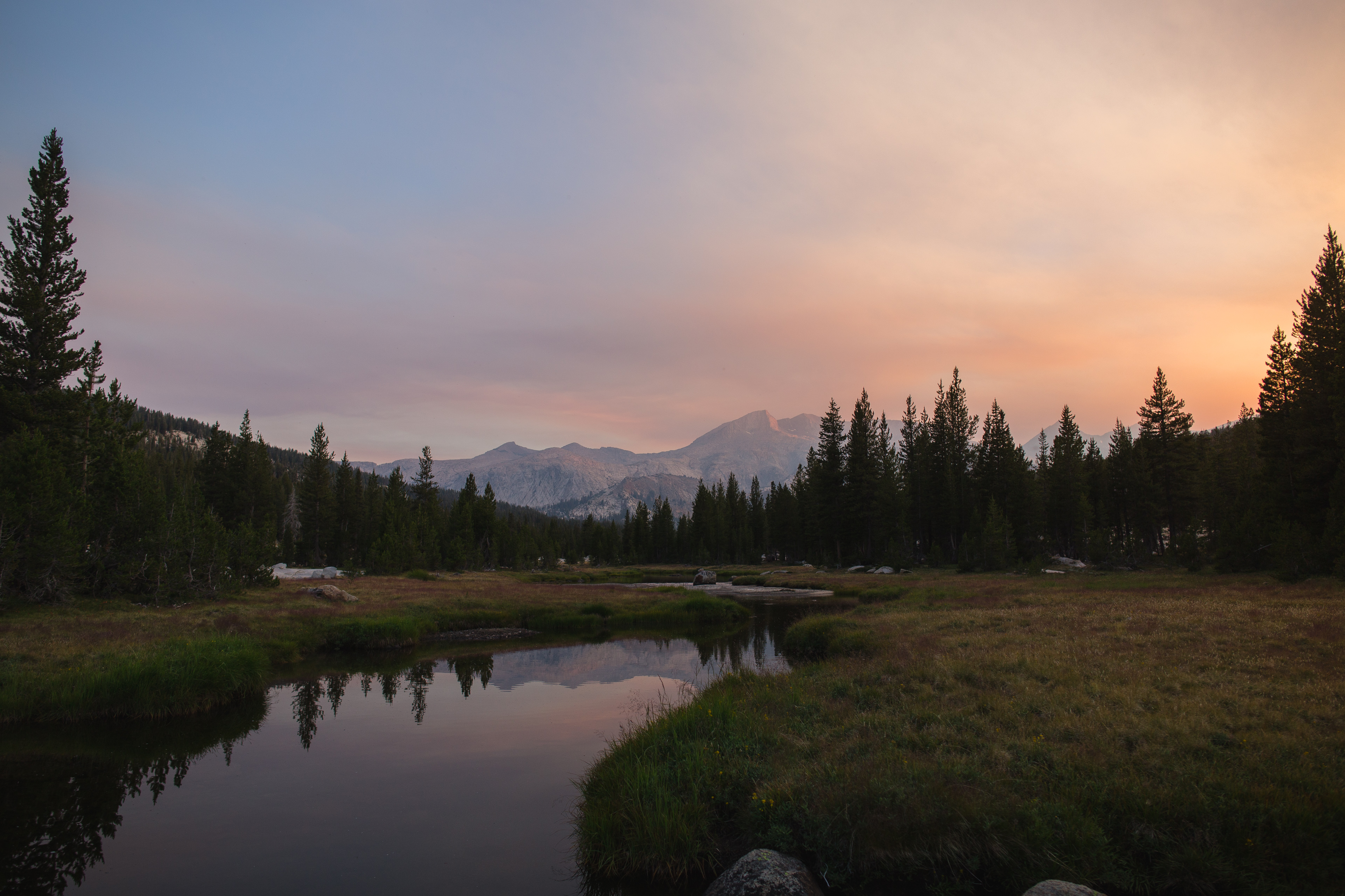 Yosemite Sunset 1-127.jpg