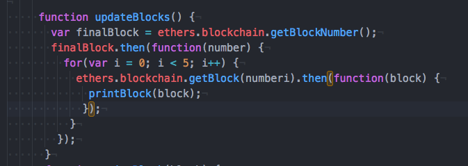 Screen Shot 2018-03-15 at 11.02.06 AM.png