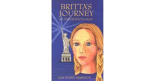 britta's journey.png