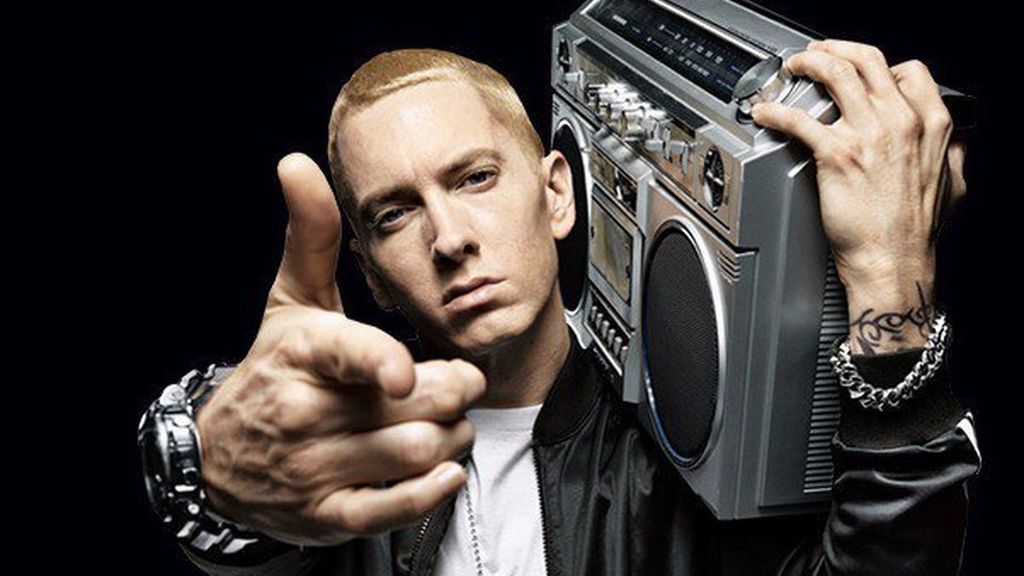 Eminem 03.jpg