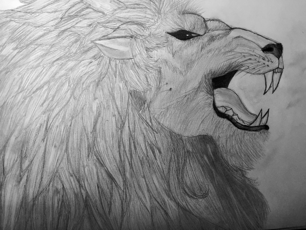 the_great_lion_by_mewgirl13-d956edb.jpg