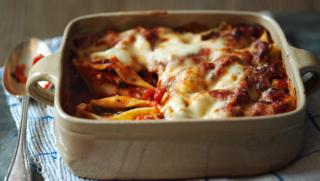 bakedpastashellsfill_70348_16x9.jpg