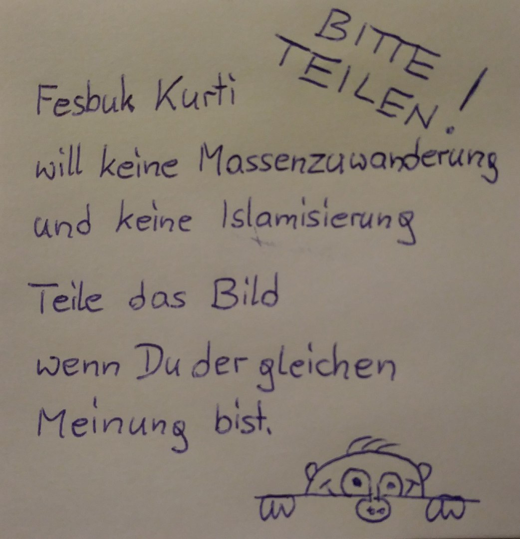 fesbuk kurti.jpg