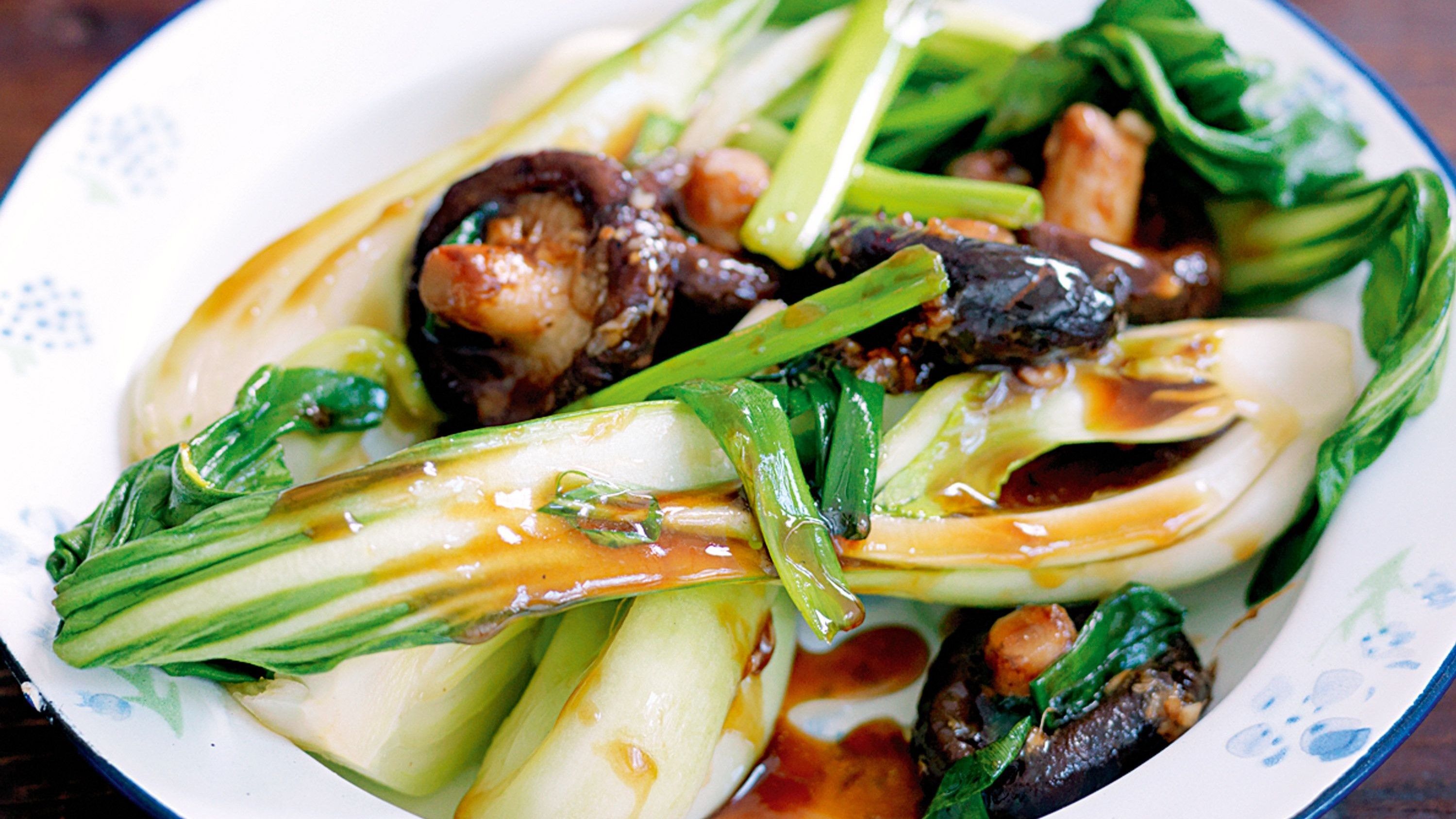 stir-fried-bok-choy-with-shiitake-mushrooms-88170-1.jpeg