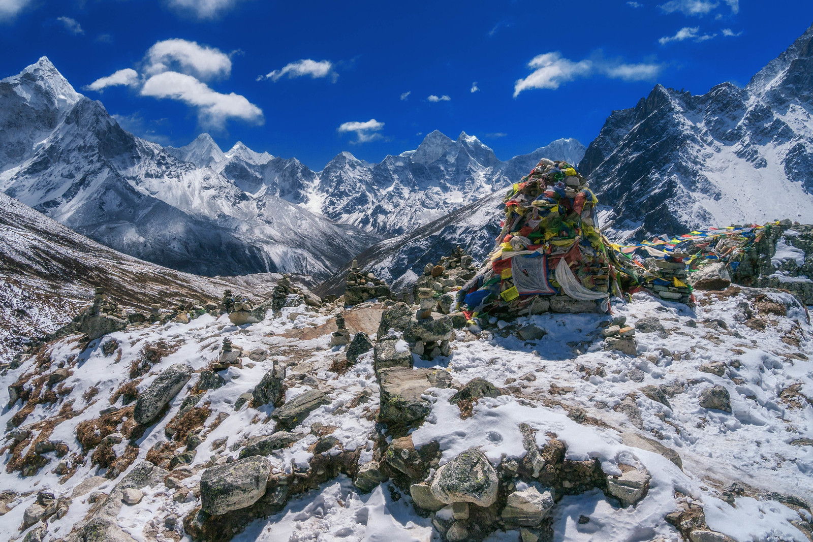 Mount-everest-base-camp-trek-nepal-20-X3.jpg