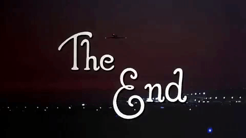the end.gif