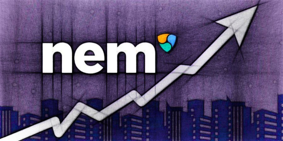 nem coin cryptocurrency xembtc.jpg