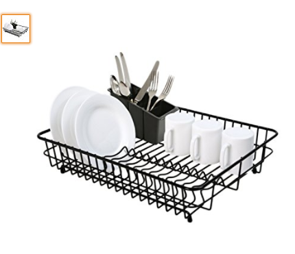 dish rack new 3.png