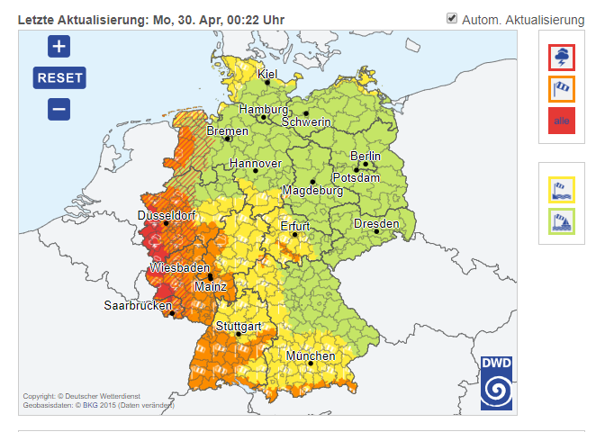 20180430 Unwetterwarnung Stufe 3.png