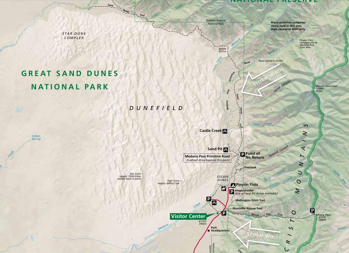 great-sand-dunes-park-map.jpg