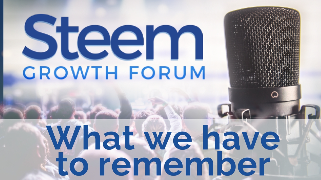 STEEM-Growth-forum.jpg