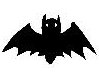 vampire bat clipart sm.jpg