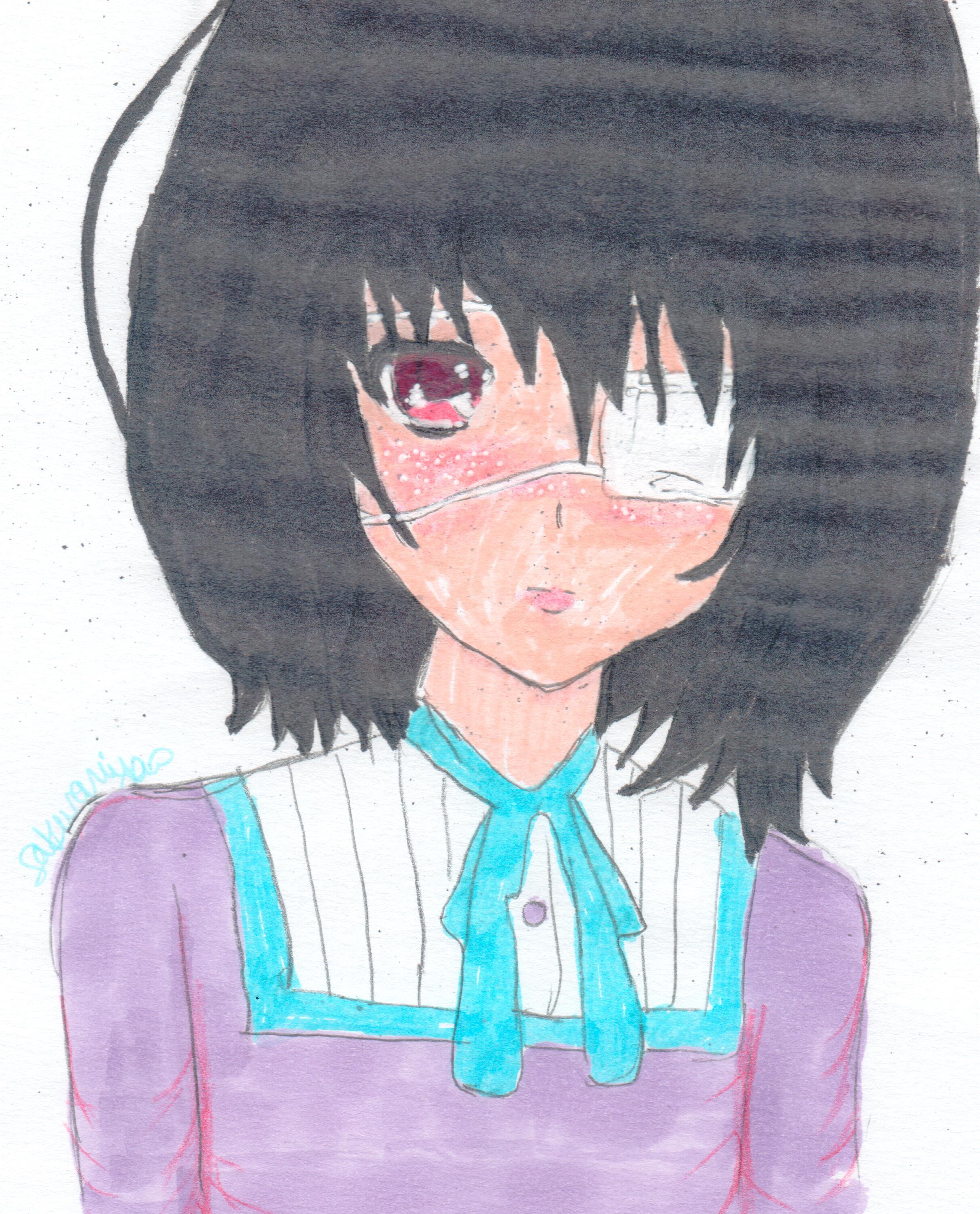 misaki mei.jpg