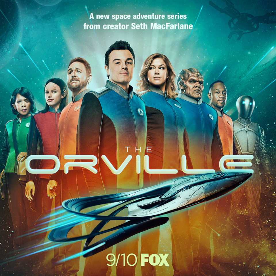 The-Orville-poster__0.png