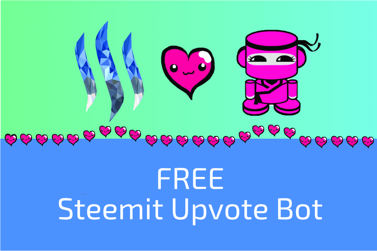 steemit_bot.jpg