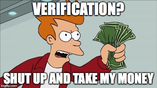 Verification.jpg