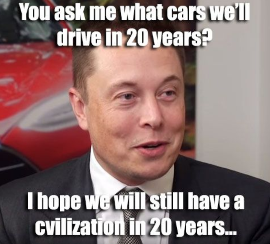 Screen Shot 2018-02-26 at 17.11.06.png