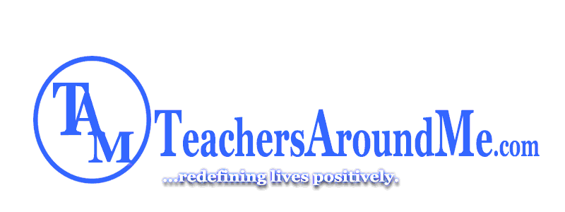 TeachersAroundMe.com_tmp.gif