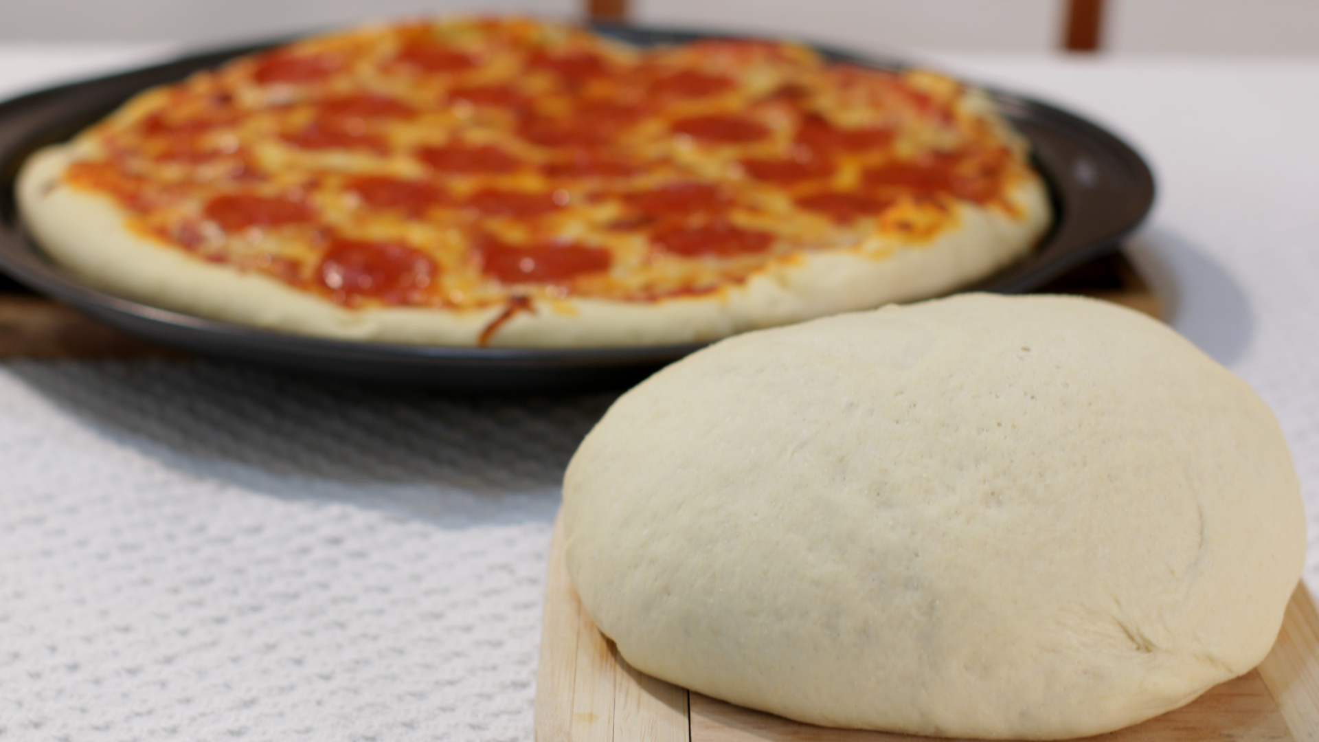 Pizza Dough Recipe - How to make amazing homemade pizza dough.jpg