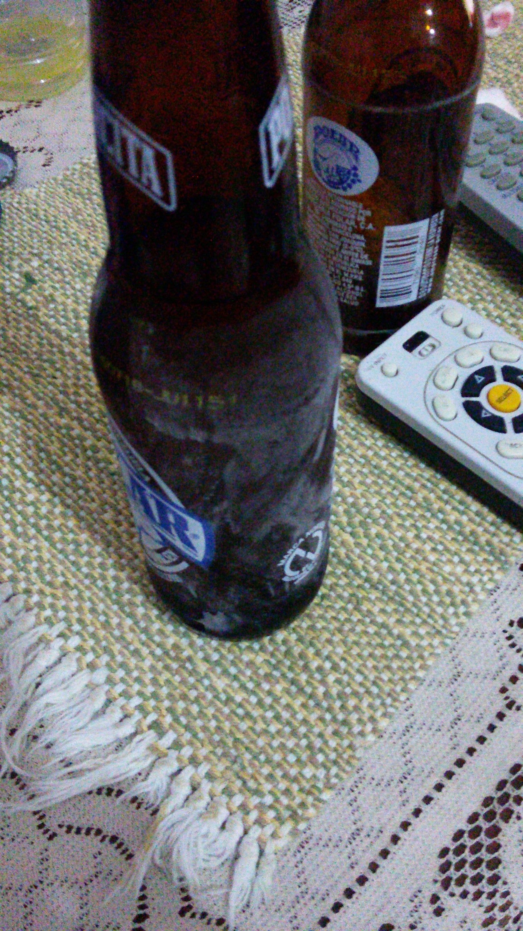 IMG-20180203-WA0013.jpeg