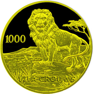 lioncoin.png