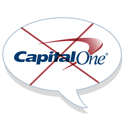 can you buy cryptocurrency with capital one