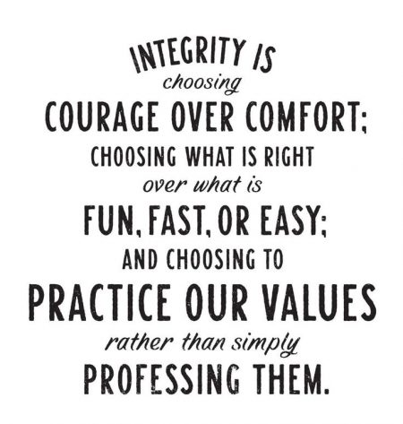 integrity-e1505430143243.jpg