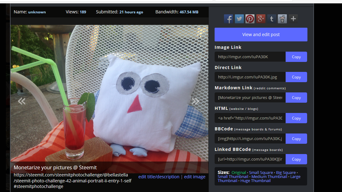 Screenshot (62).png