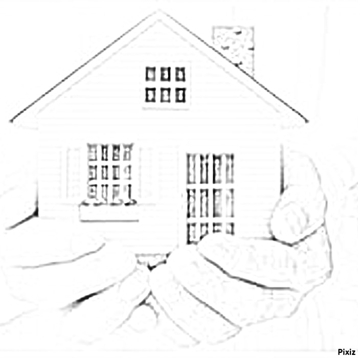 b34bfd72b5b598e6fa2b2221e219087c.jpg
