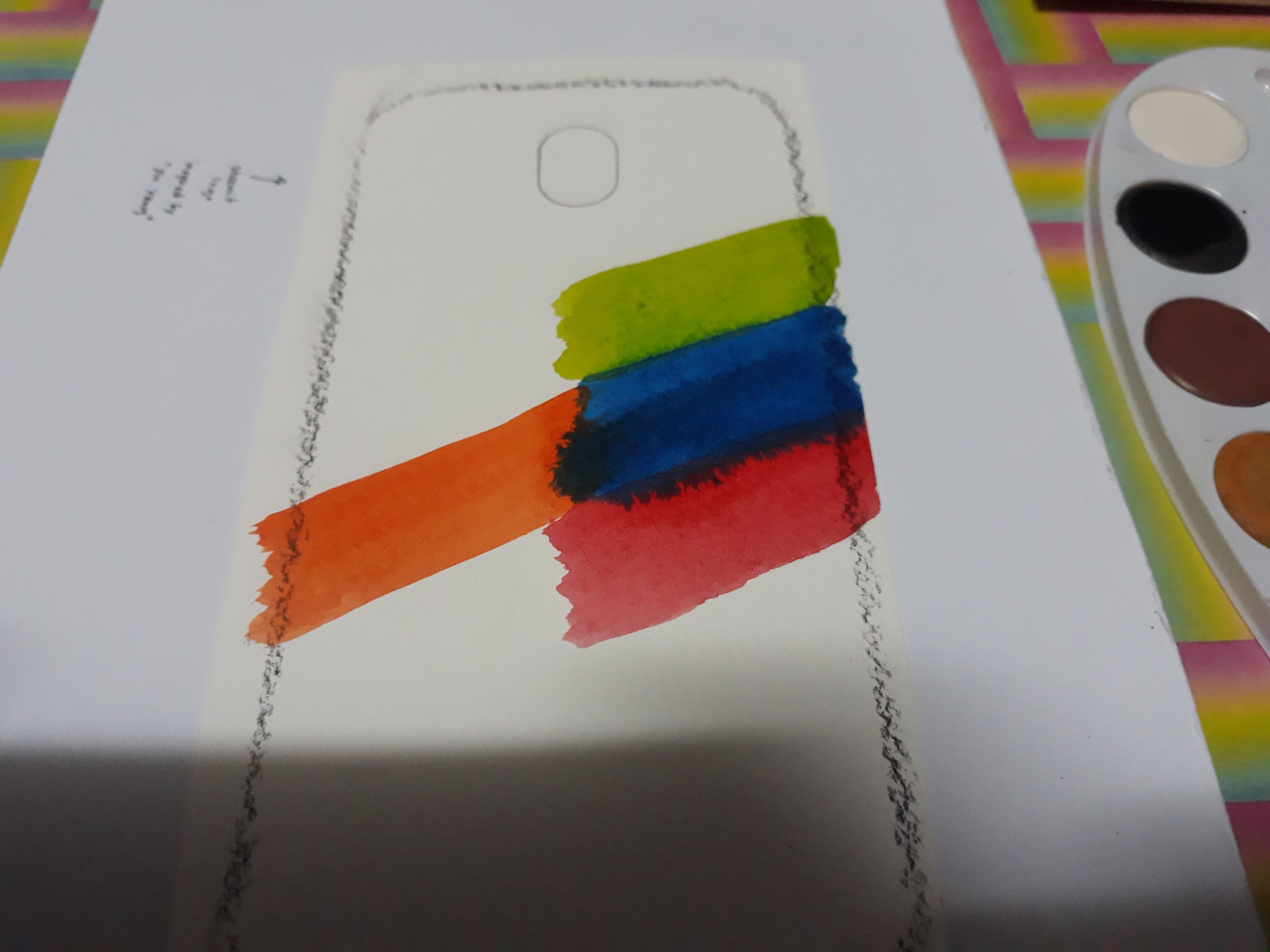 20171230_214354.jpg