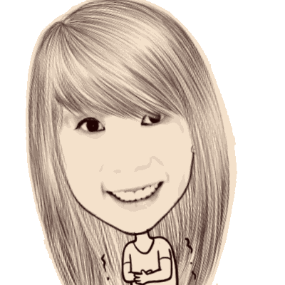 MomentCam_20180424202636.gif