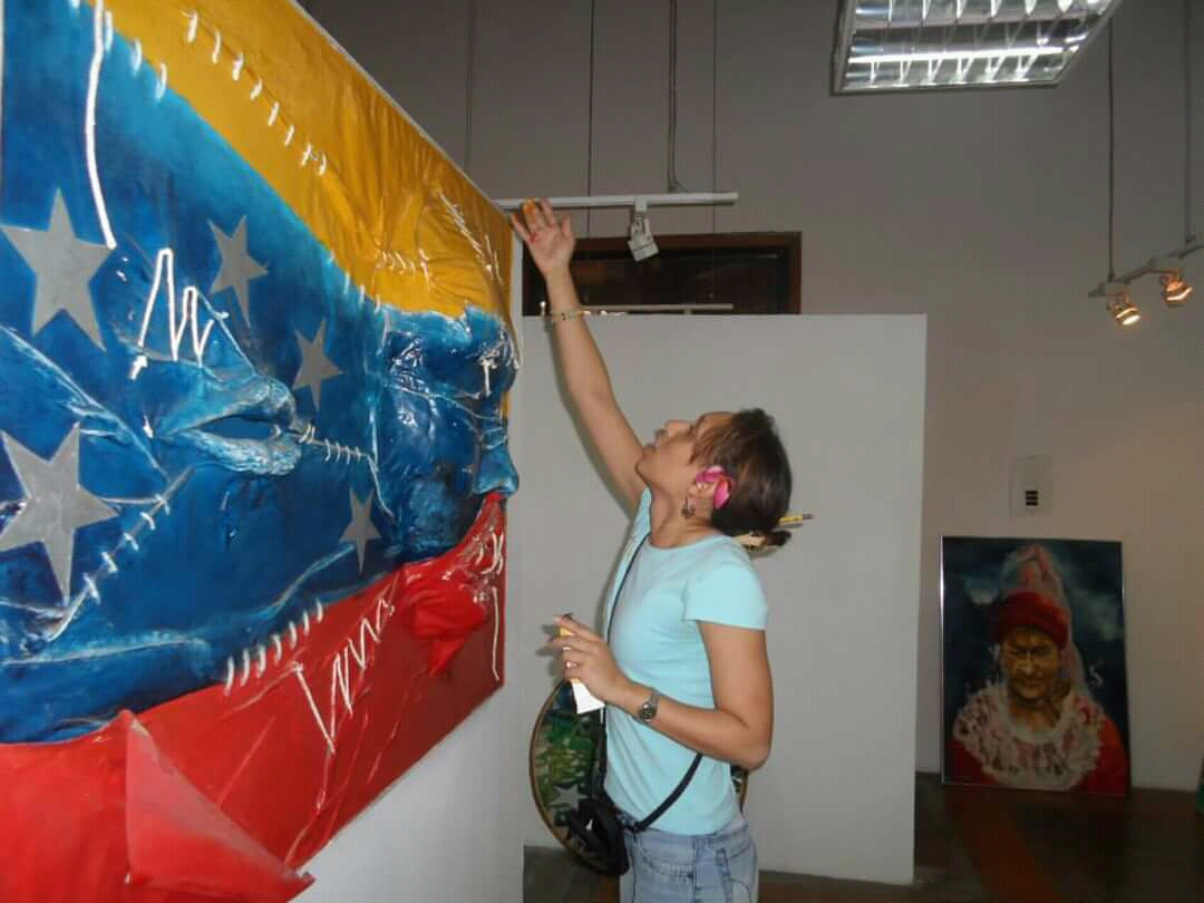 WhatsApp Image 2018-04-19 at 14.28.35(1).jpeg