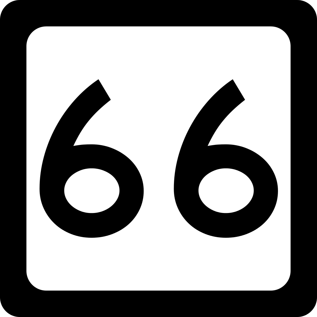 66.png