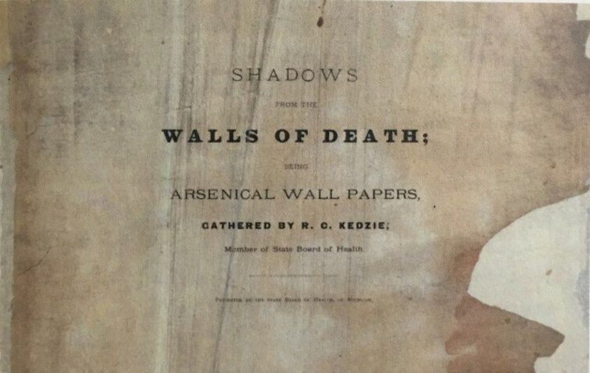 Shadows-From-The-Walls-of-Death.jpg