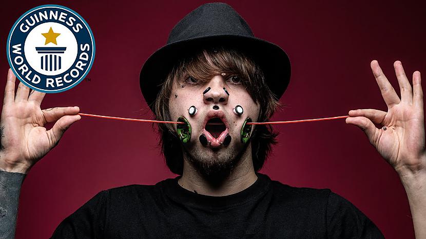 Body-Modifications--4.jpg
