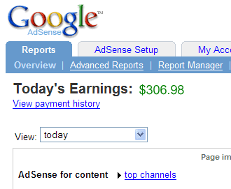google_adsense_earn_online_tips_sites_cryptlife.gif