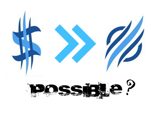 SBD-to-SP.png