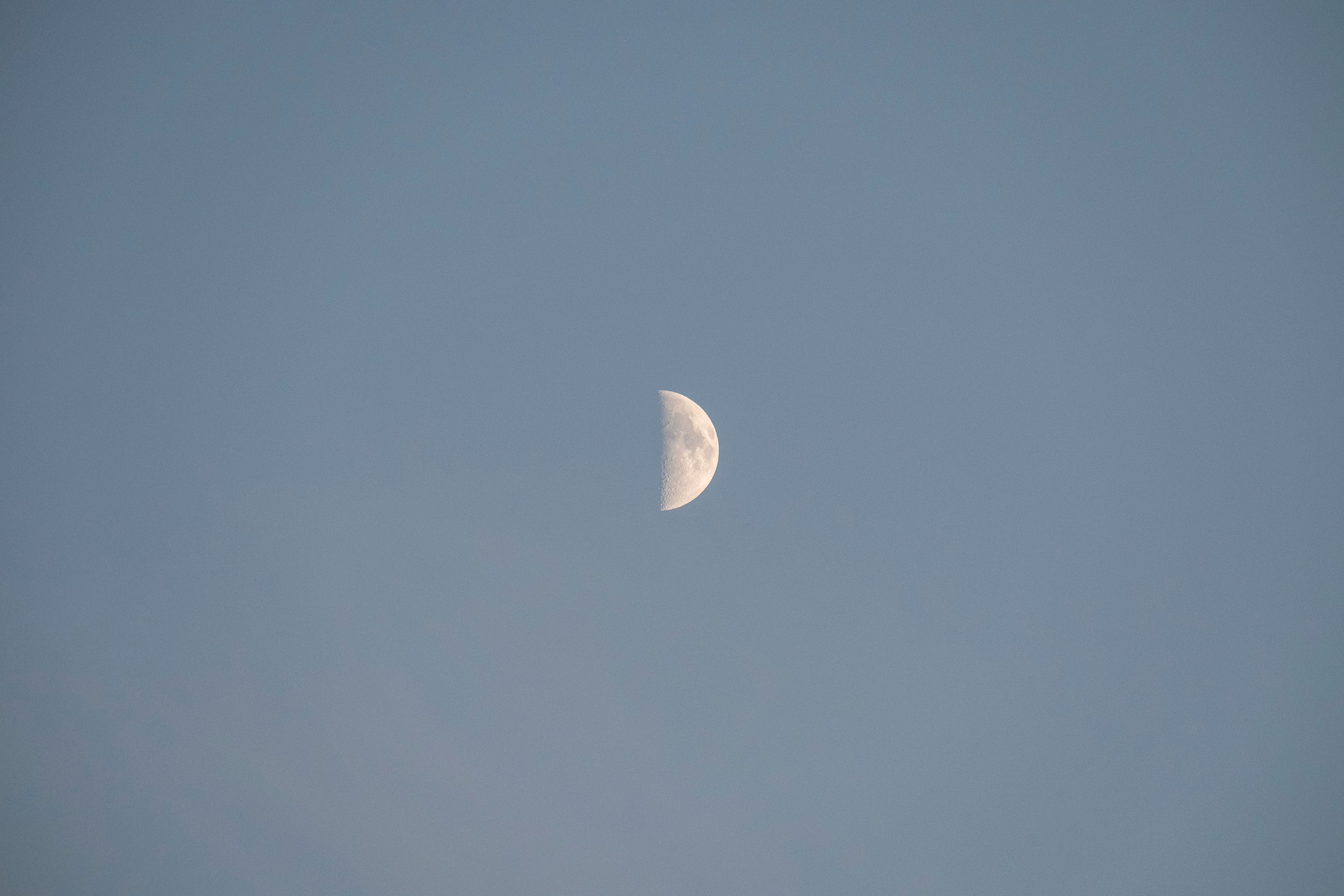 Luna в 18-00.jpg