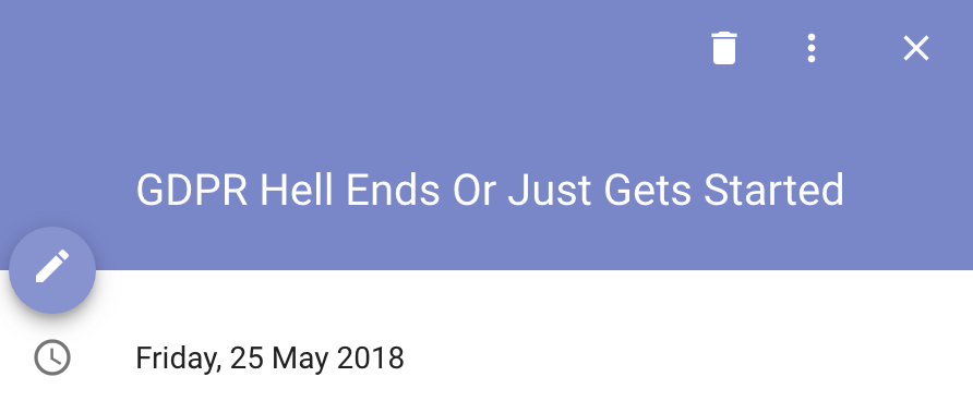 Screen Shot 2018-05-18 at 20.43.43.png