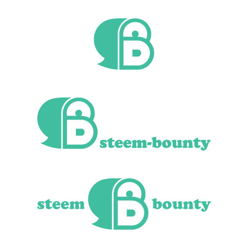 steem-bounty-logo.jpg