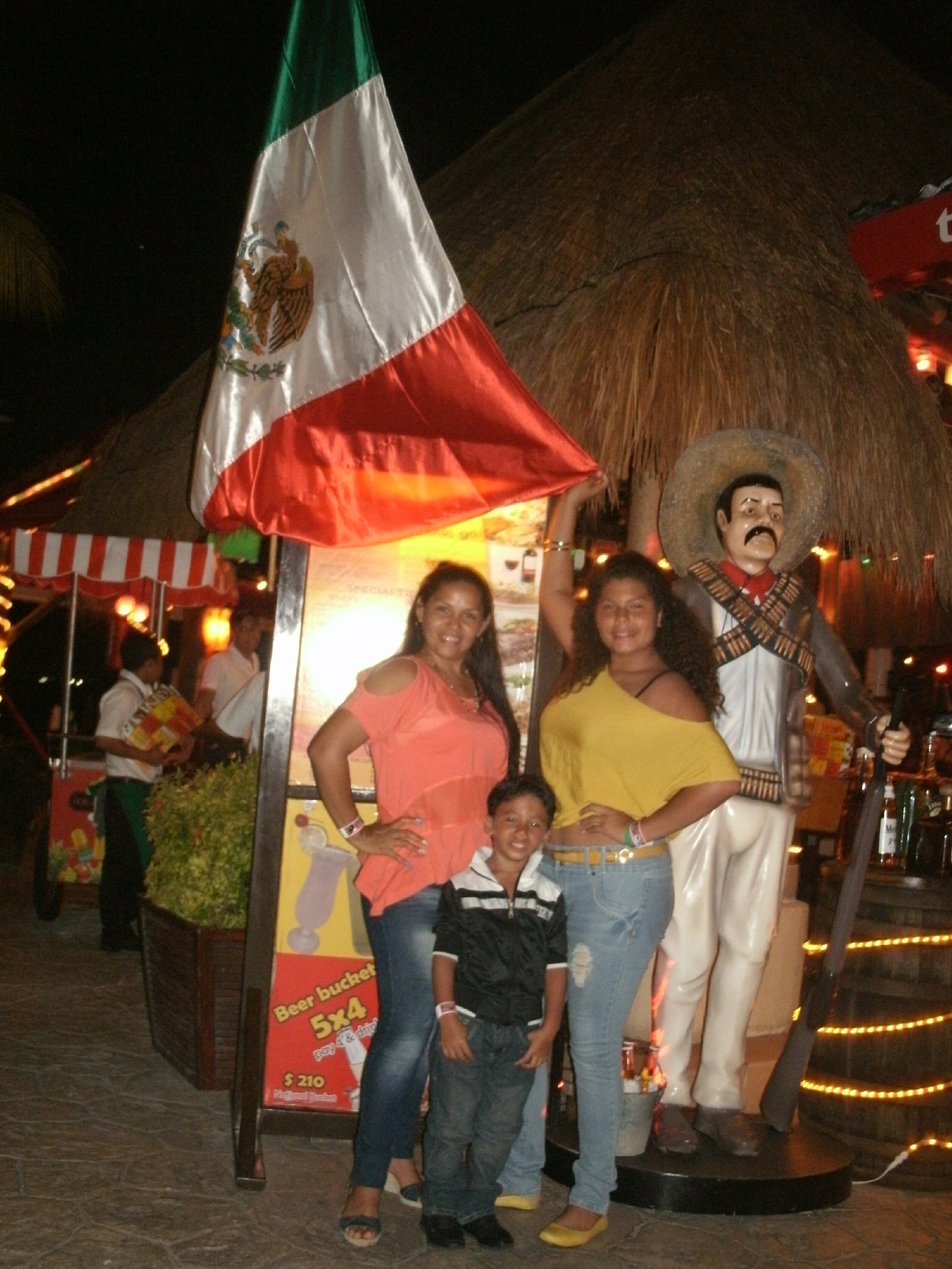 VIAJE MEXICO CANCUN 2014-383 (2).jpg