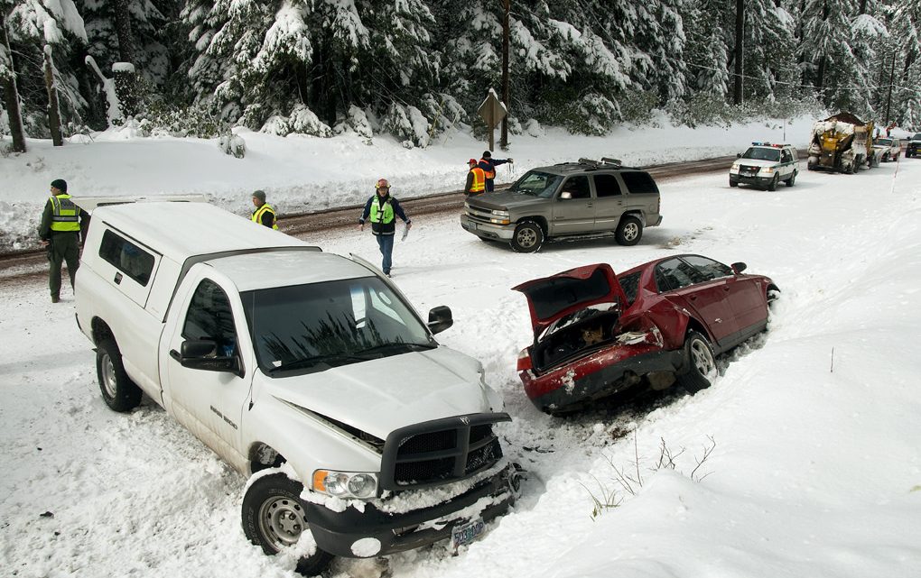snow-accidents-1020x641.jpg